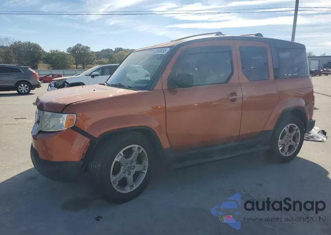 5J6YH2H72AL003257: 82590855