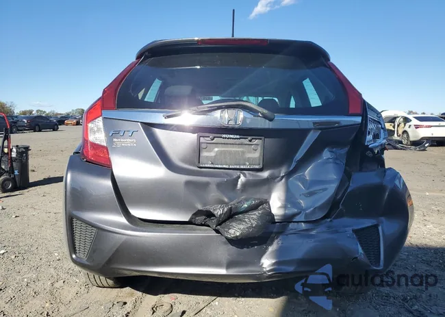 3HGGK5H86FM754950: 82674215