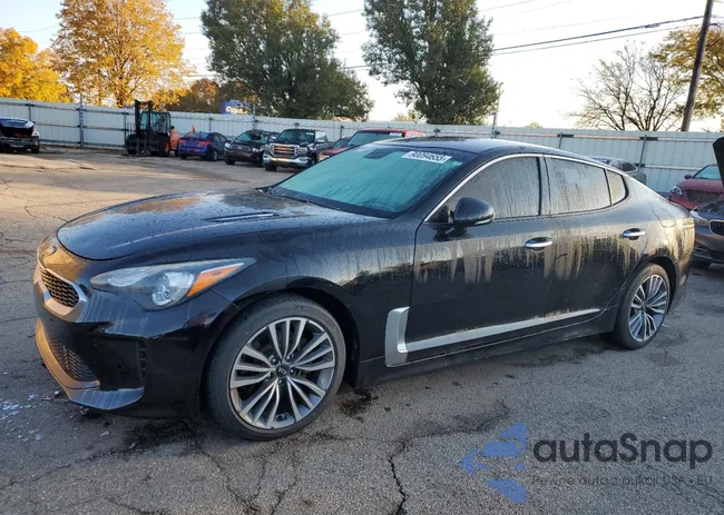 KNAE15LA0K6065609: 90094655