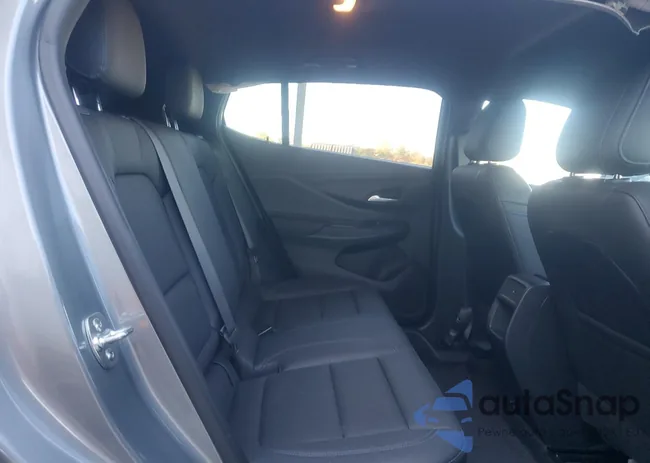 KL47LBEP3SB180759: 89886745