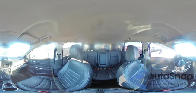 1FMCU9J97GUB81373: 85009565