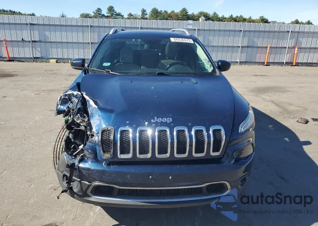 1C4PJMDX2JD610261: 84236575