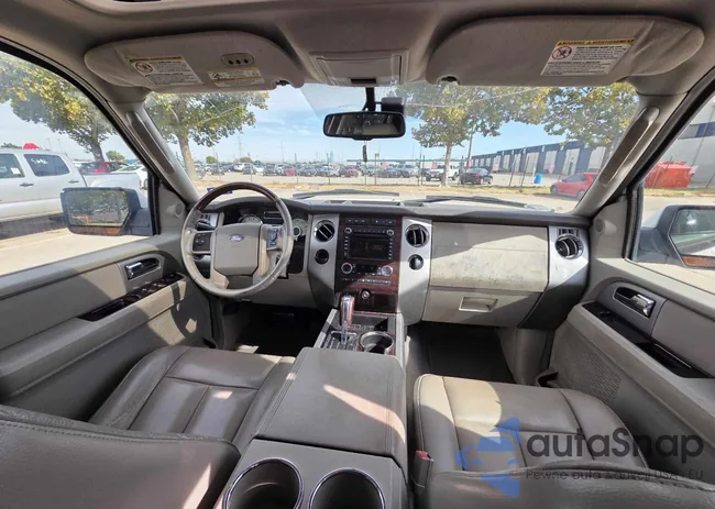 1FMJU1K55AEB56669: 91280705