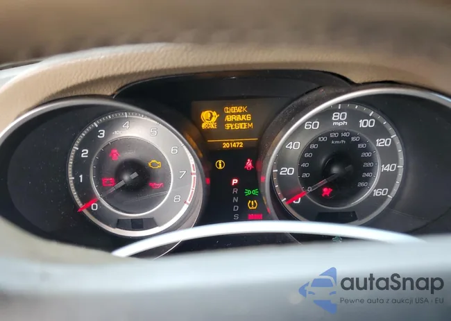 2HNYD2H26DH511619: 75143965