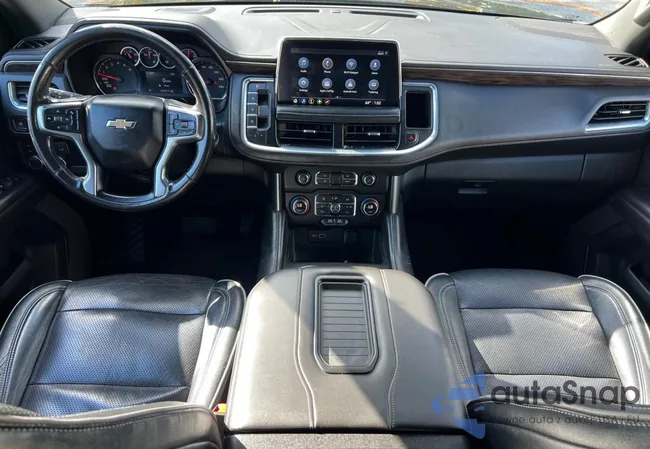 1GNSKBKD5MR163590: 89928855