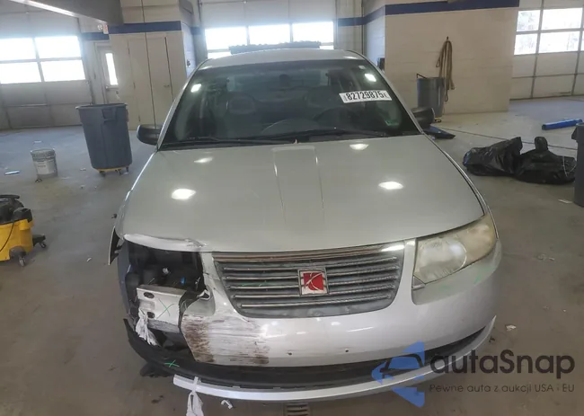 1G8AJ55F17Z171304: 82729875