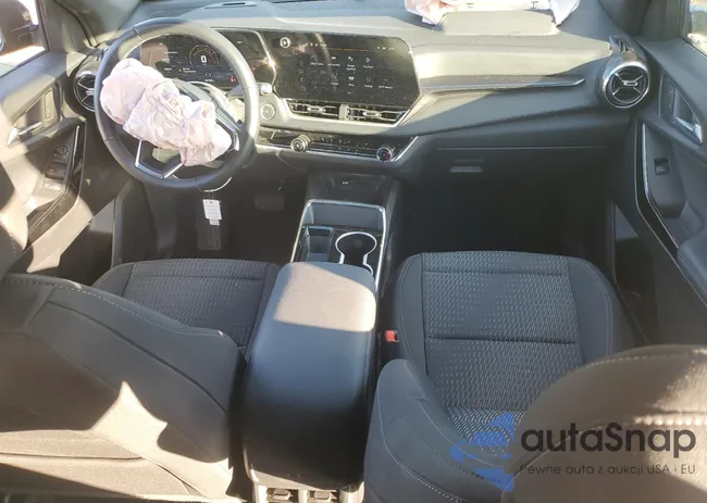 3GNAXPEG2SL316625: 90637865