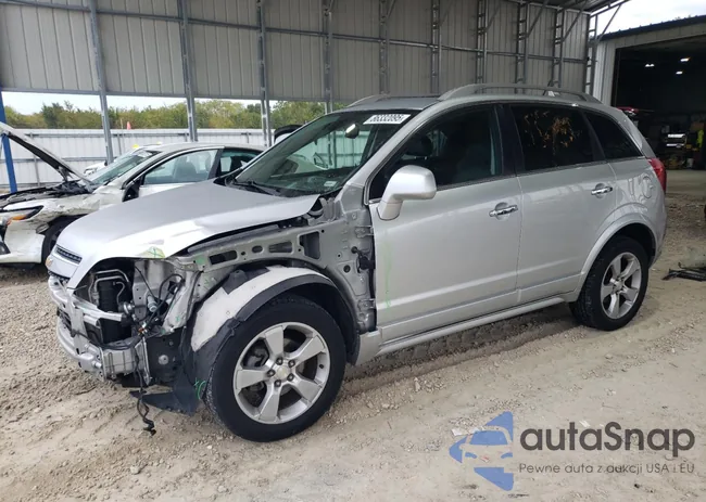 3GNAL3EKXES672646: 86332095