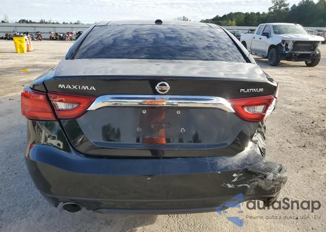 1N4AA6AP1HC444553: 84723935