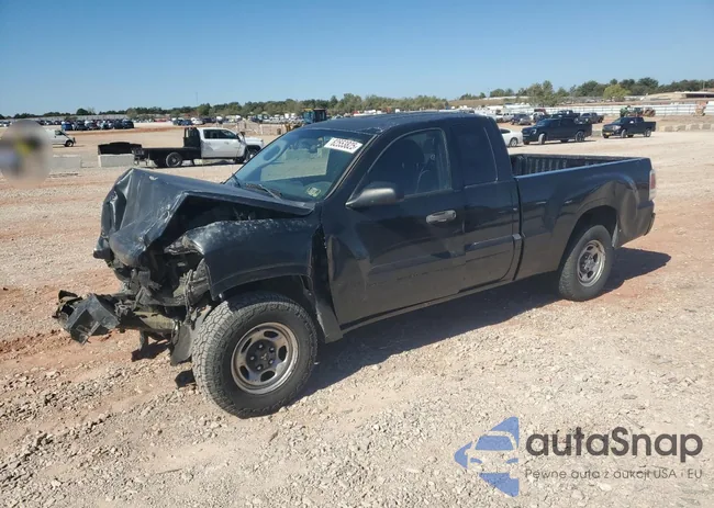 1Z7HC22K27S109387: 82553825