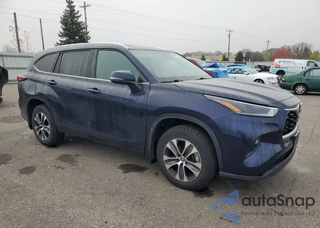 5TDGZRBH3MS090145: 90311345