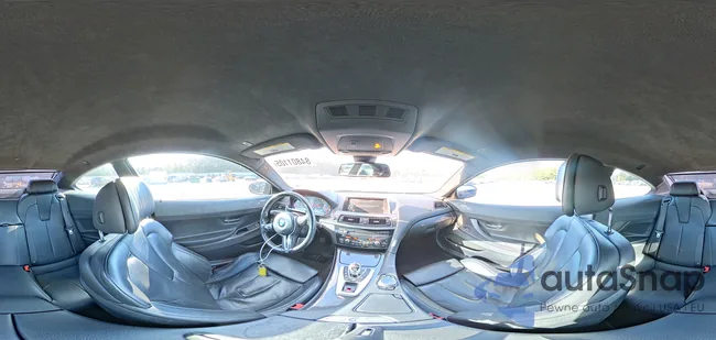 WBSLX9C54FD160719: 84801105