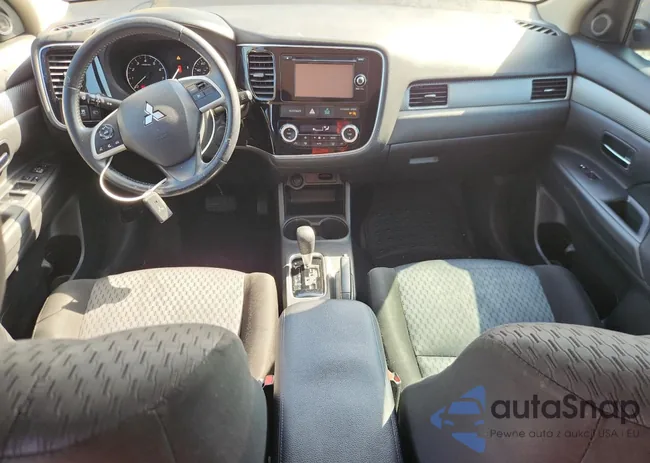 JA4AZ3A33EZ008675: 90685625