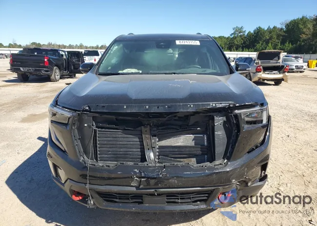 1GKENPKS2RJ184786: 87243155