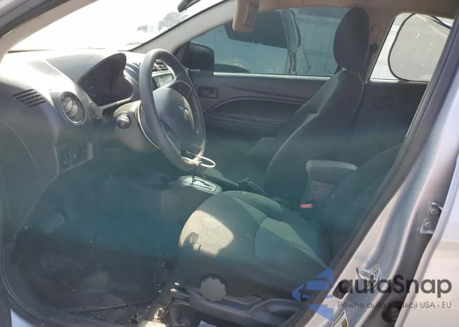 ML32FUFJ2RHF00633: 87176365