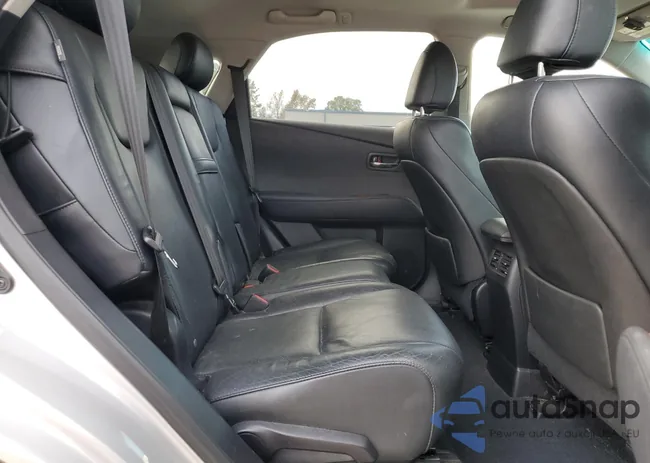 2T2BK1BA9CC153562: 90375785