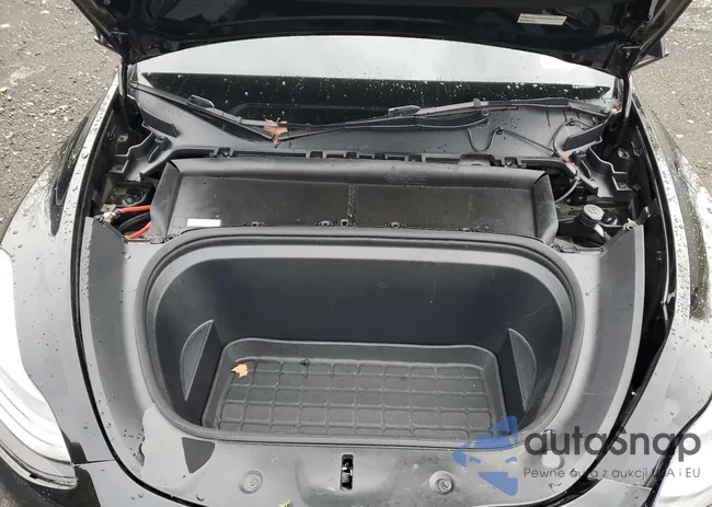 7SAYGAEE4PF927610: 86650305