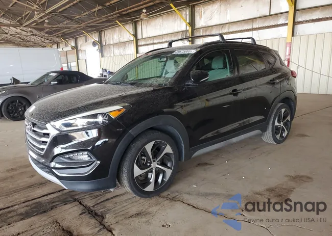 KM8J33A27HU567349: 89675885