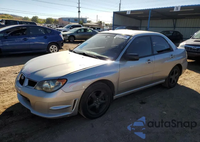 JF1GD67626G500327: 89528385