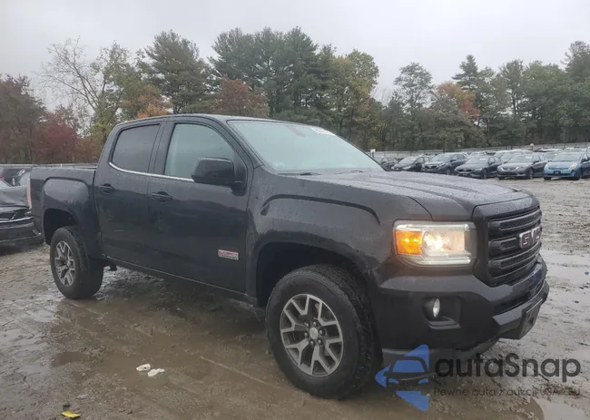 1GTG6DEN7J1256933: 85383125