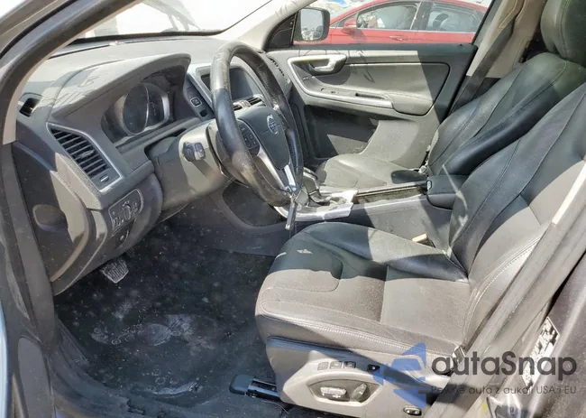 YV440MDK3G2871586: 85201035