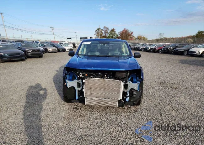 3FTTW8F9XPRA99842: 90641885