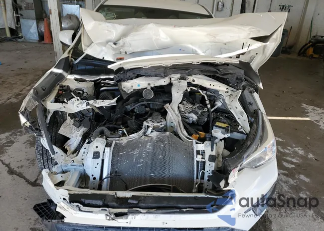 JF1GUAFC9R8862776: 87243715