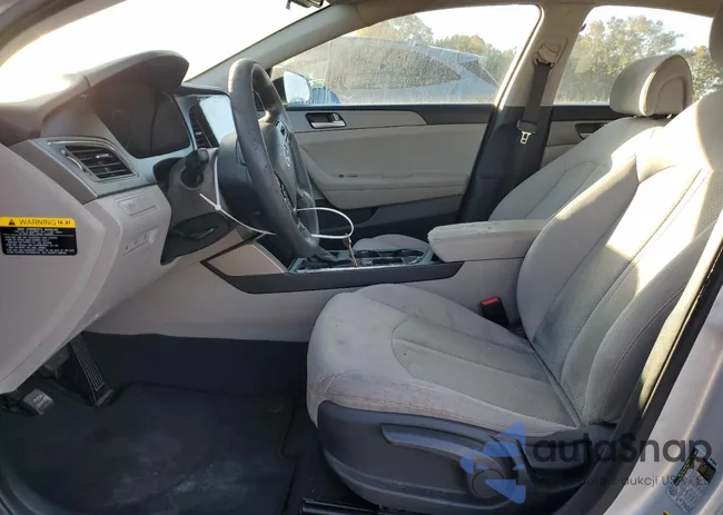 5NPE24AFXGH308848: 82654975