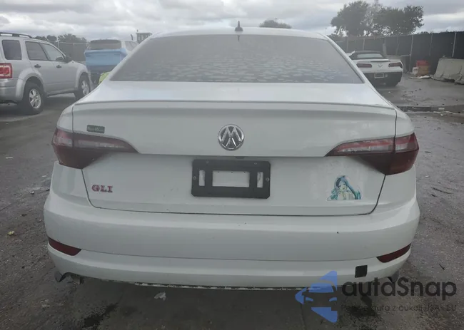 3VW6T7BU4KM267844: 86127885