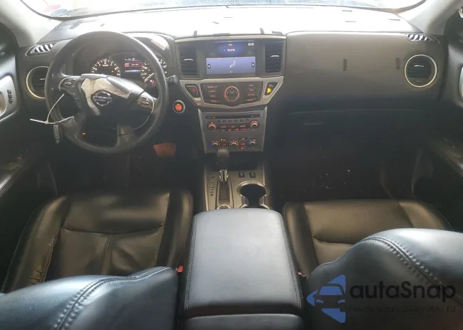 5N1DR2MM9HC665775: 86647625