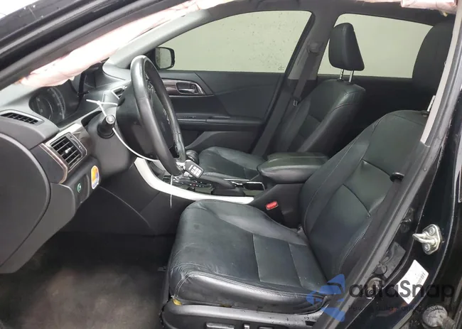 1HGCR2F86HA116483: 84971925