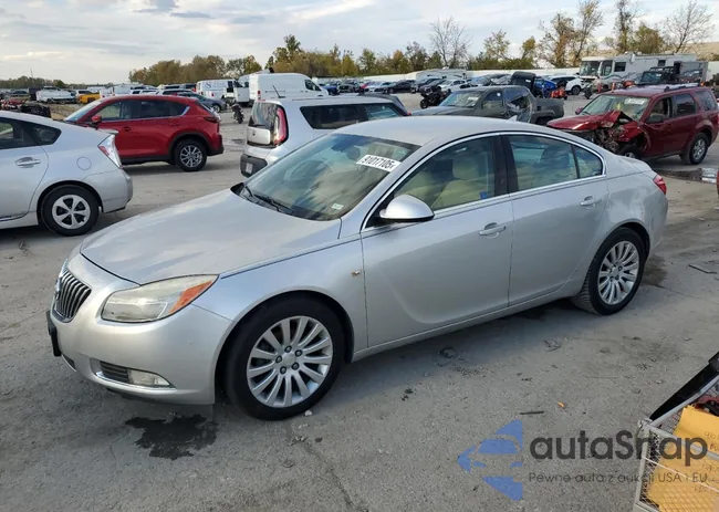 W04GR5EC8B1067750: 91017105