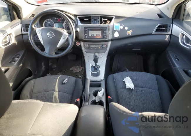 1N4AB7AP1EN850187: 87488795