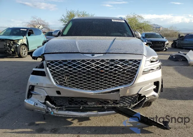 KMUHBDSB2RU168681: 82358905