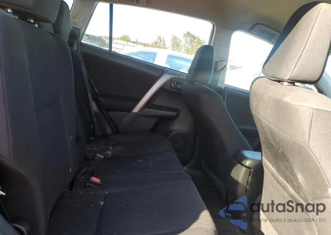 2T3ZFREV4GW242228: 89494125