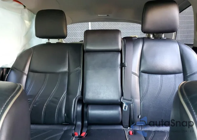 5N1DL0MM9JC517394: 85663185