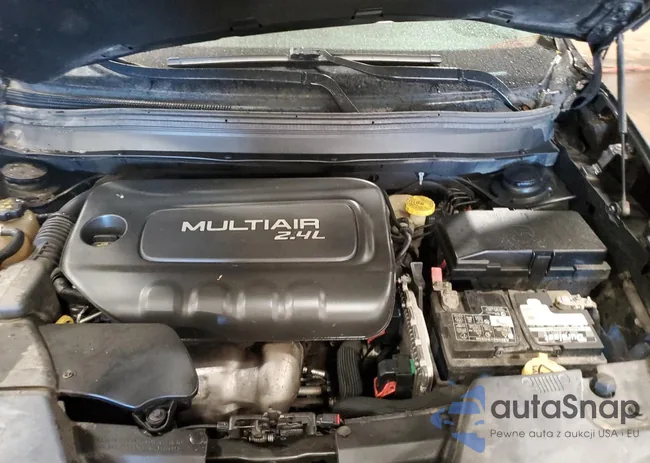 1C4PJMDB3GW181505: 86639945