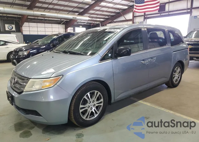 5FNRL5H6XCB122701: 90857545