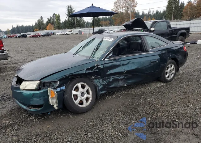 2T1CF22P02C560627: 90480945