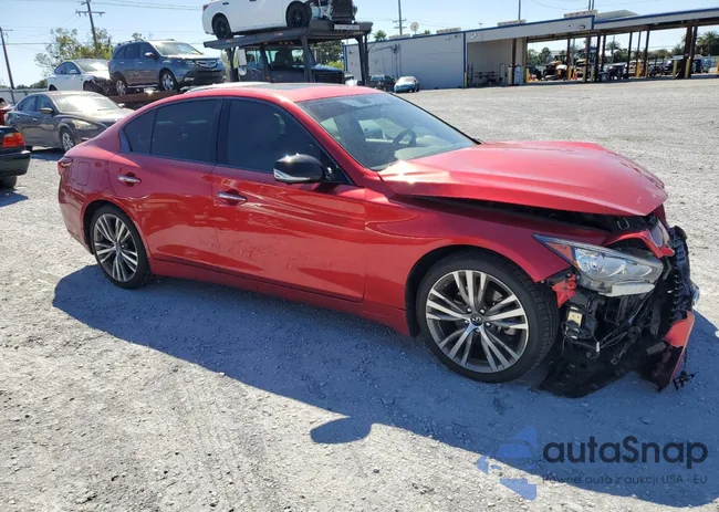 JN1EV7CPXPM510385: 86123315