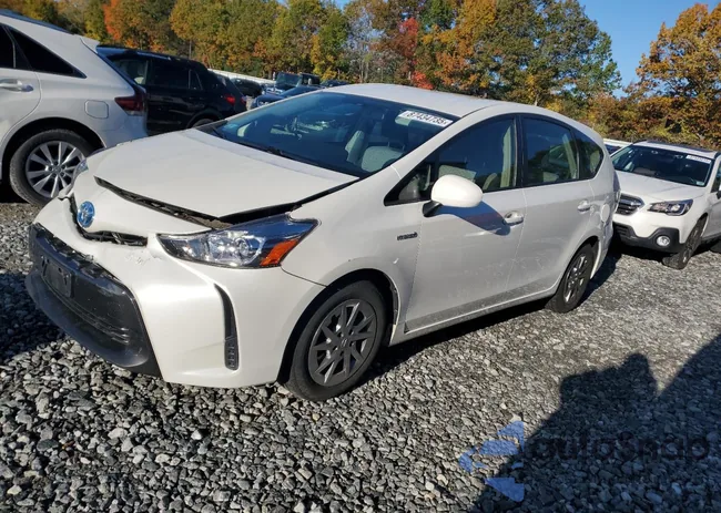 JTDZN3EU6HJ059744: 87434735