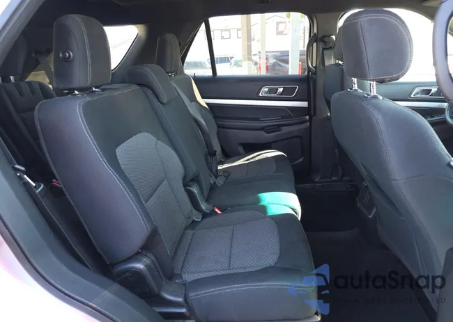 1FM5K8D85GGB44218: 87473965