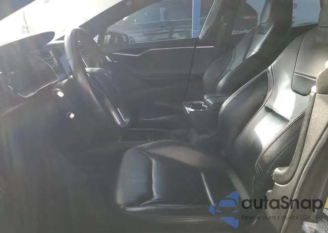 5YJSA4H44FF094060: 90690935