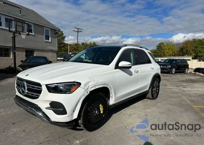 4JGFB4EB9SB384241: 90138475