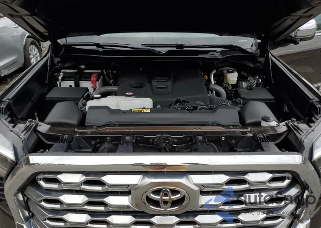 5TFMA5DB5SX271783: 90078695