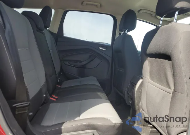 1FMCU0GX2EUC07053: 82395665