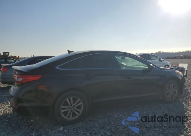 5NPE24AF8FH215552: 89502515