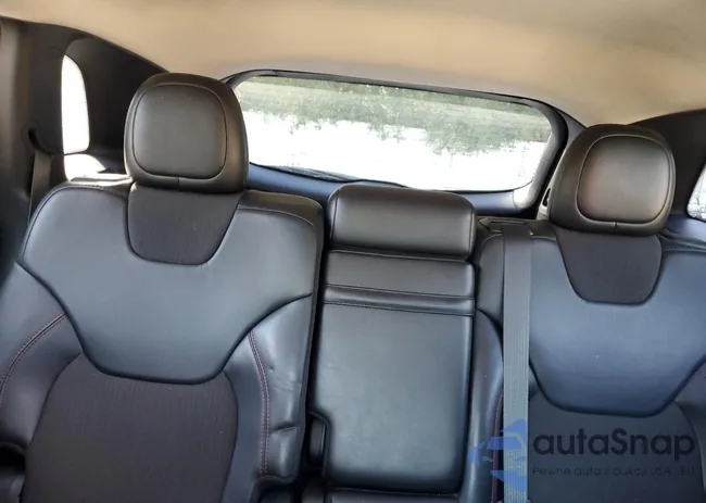 1C4PJMBS3FW786724: 85339175