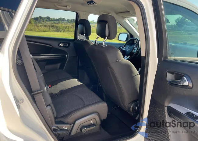 3C4PDCAB4JT386155: 85587245