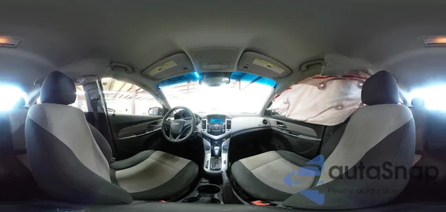 1G1PC5SH8B7288696: 82238165